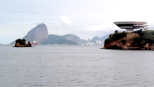 einfahrt-rio-niteroi.jpg
