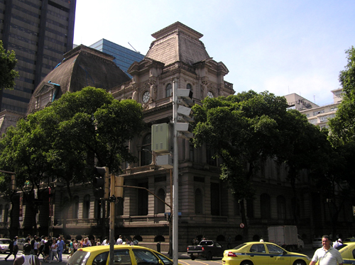 museu-de-bellas-artes.jpg