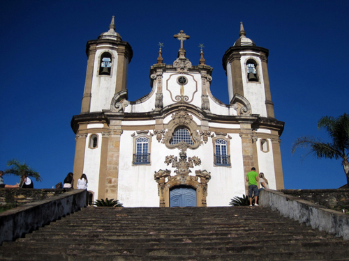 ouro-preto-k.jpg