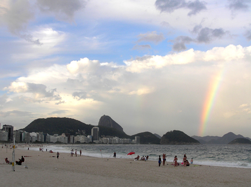 rio-copacabana-kl.jpg