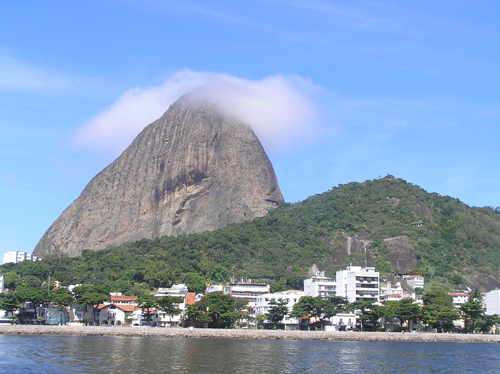 rio-urca.jpg