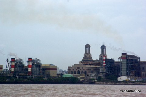 buenos-aires-hafen.JPG